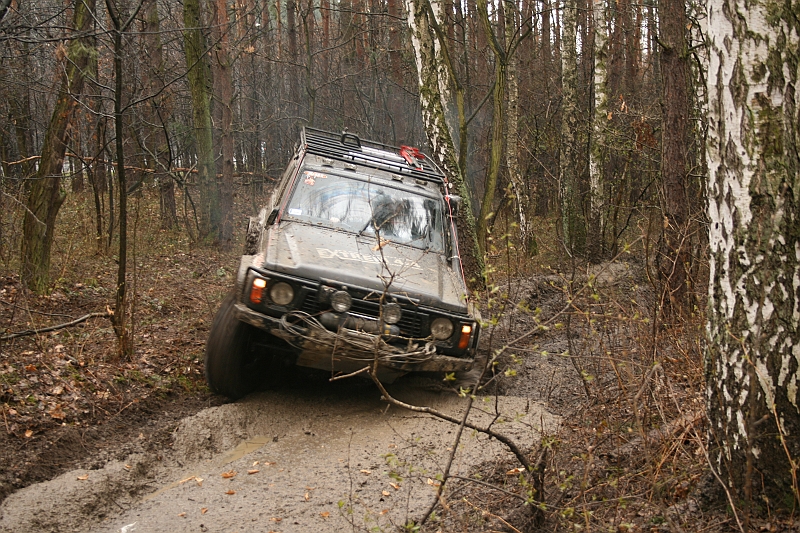 JuraSportPasternik 055